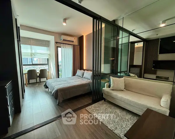 image_rental-24971951