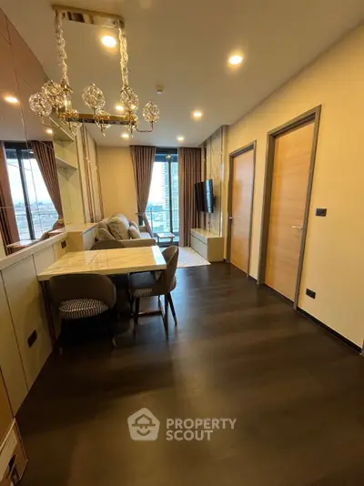 image_rental-28529686