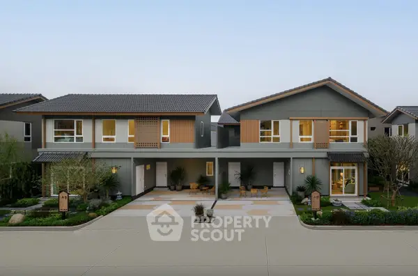 image_rental-31164358