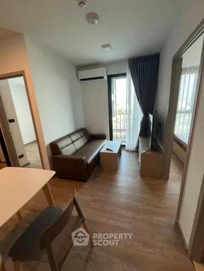 image_rental-28561474