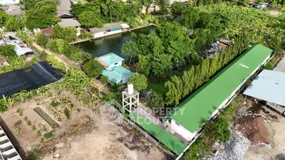 image_rental-26181359