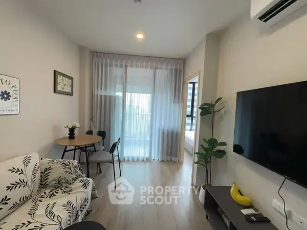 image_rental-25737234