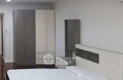 Screenshot 2569-04-29 at 16.09.59.jpg