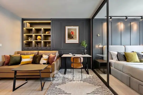 image_rental-28463047