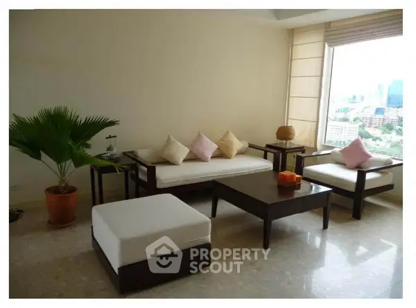 image_rental-5299386