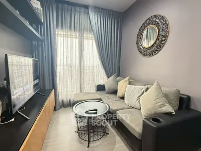 image_rental-29726946