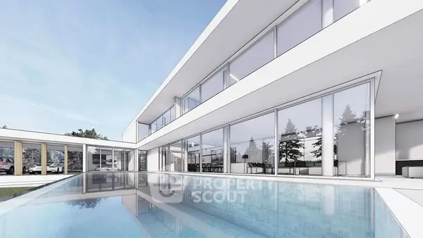 image_rental-30140113