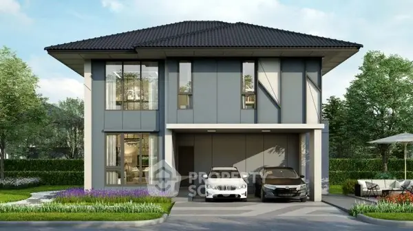 image_rental-16807552