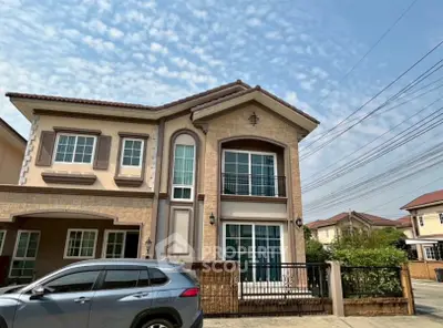 image_rental-27729728