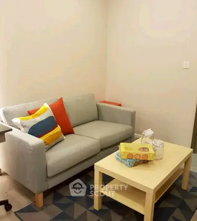 Screenshot 2569-01-12 at 13.28.04.jpg