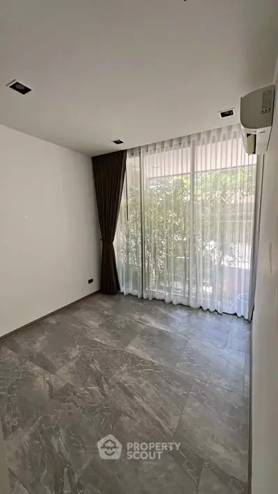 image_rental-31498548