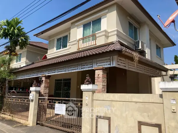 image_rental-6602347