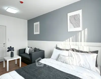 image_rental-30260933