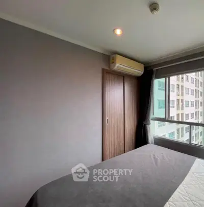 Screenshot 2569-03-25 at 12.01.21.jpg