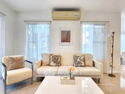 image_rental-27344668