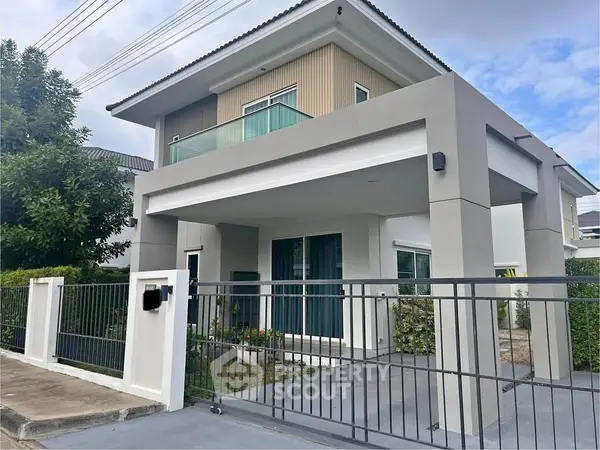 image_rental-30256846