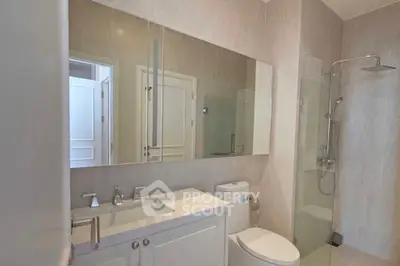 Screenshot 2569-03-13 at 13.50.32.jpg