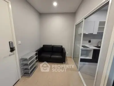 57ba7a396cccd6c19afe41a97a56c7a4 (1).jpg