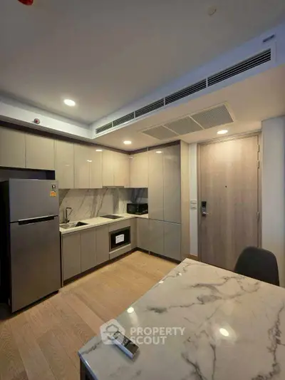 image_rental-28152822