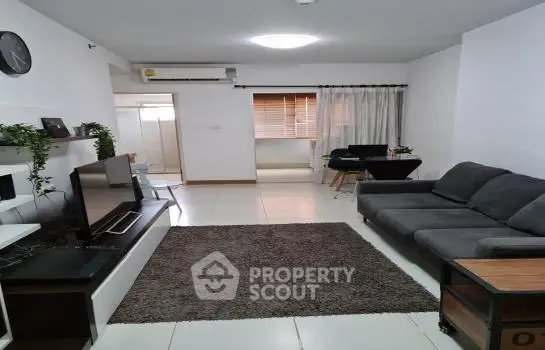 image_rental-8848524