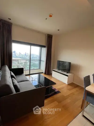 image_rental-30805510