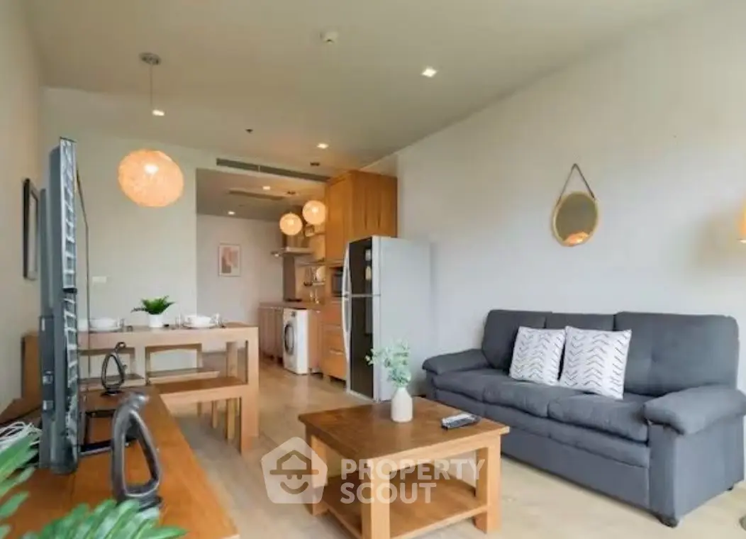 Screenshot 2569-04-24 at 17.08.53.jpg