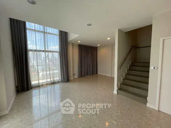 image_rental-30655809