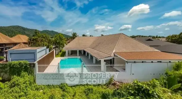 image_rental-21084401