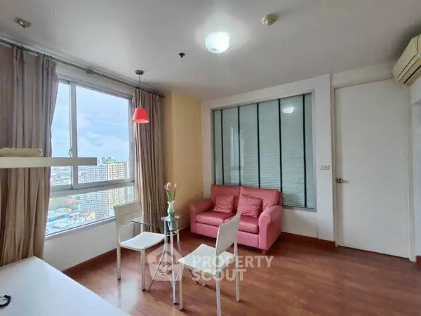 image_rental-30506358