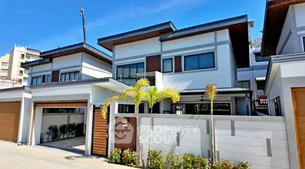 image_rental-22487632