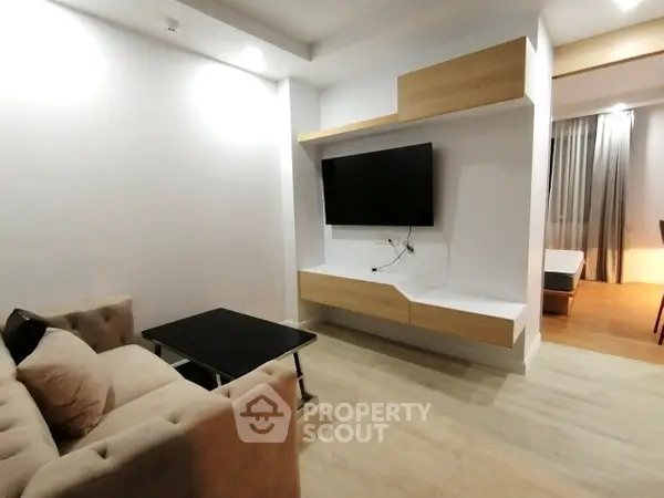 image_rental-29334809