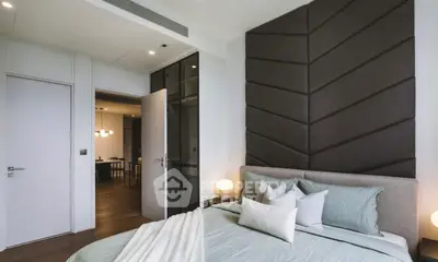 Screenshot 2568-12-17 at 18.22.13.jpg