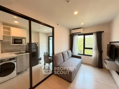 image_rental-31592394