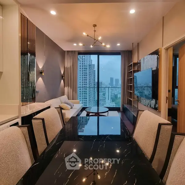 image_rental-27320375