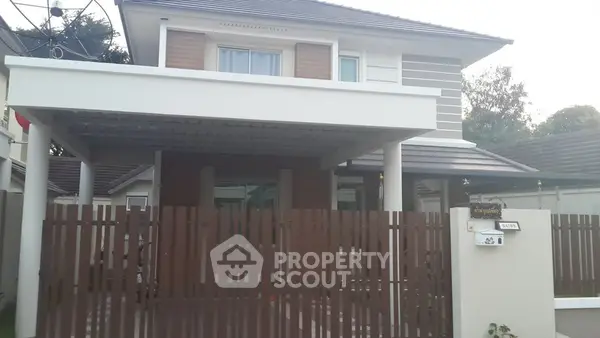 image_rental-13627213