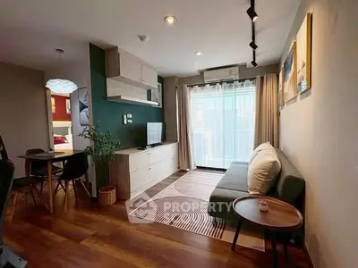 image_rental-27740935