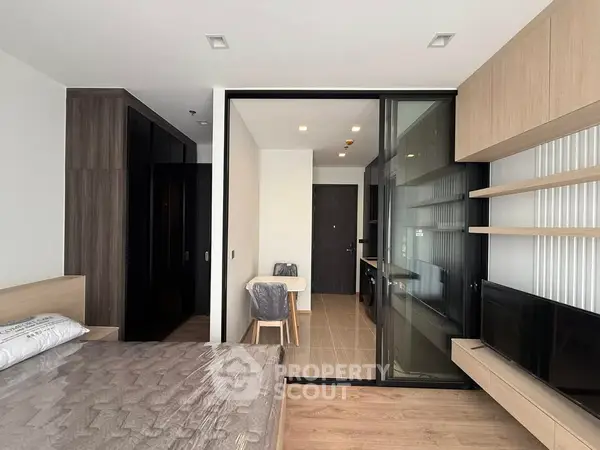 image_rental-30396539