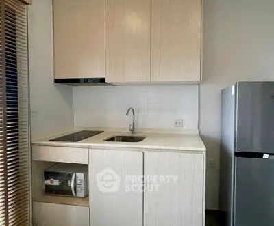 Screenshot 2569-03-30 at 14.39.45.jpg