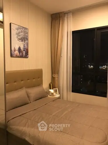 image_rental-5706771