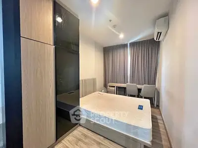 image_rental-31329532