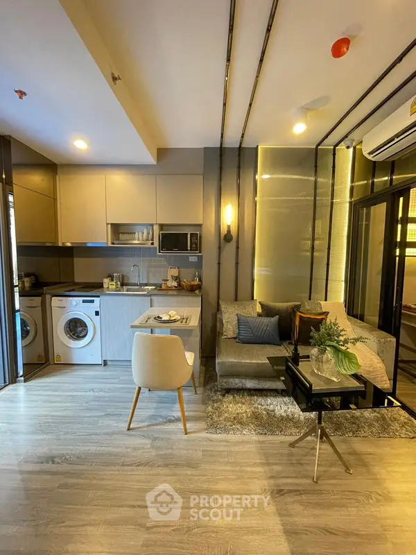 image_rental-17129972