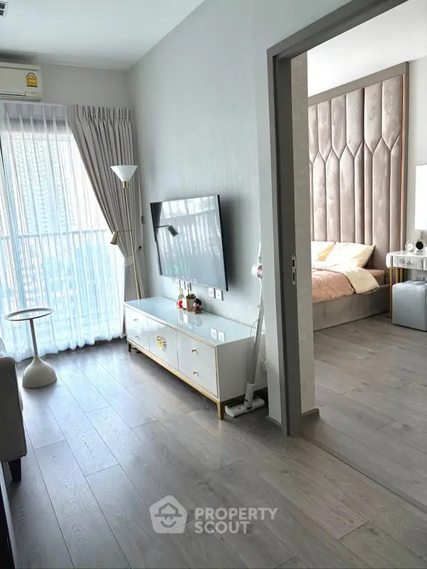 image_rental-26825538