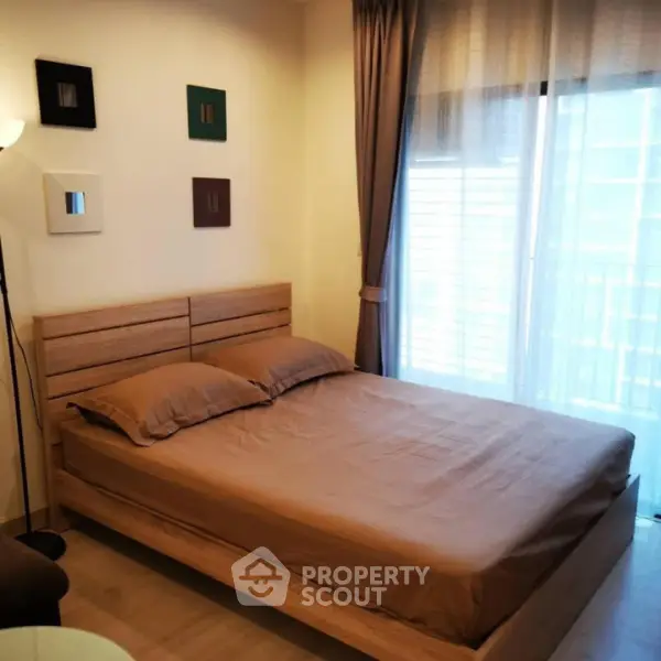 image_rental-19104298