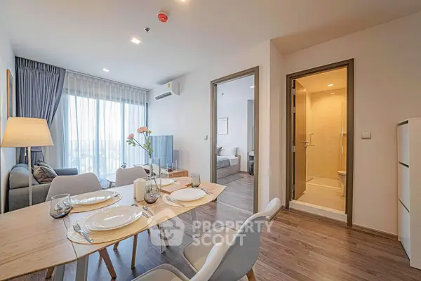 image_rental-28838924