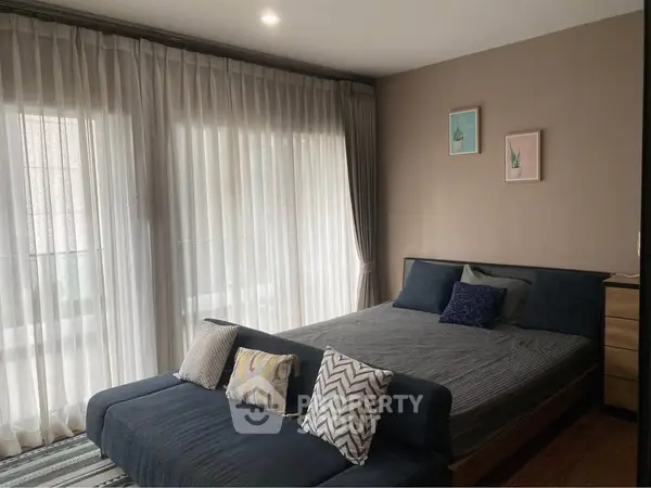 image_rental-29382308