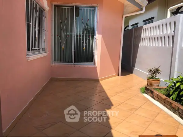 image_rental-31681009