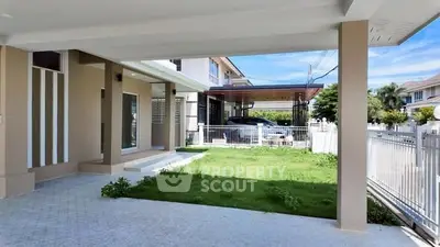 image_rental-30360793