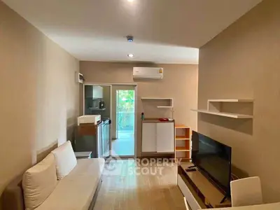 image_rental-31338801