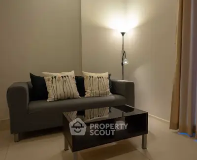 image_rental-29037978