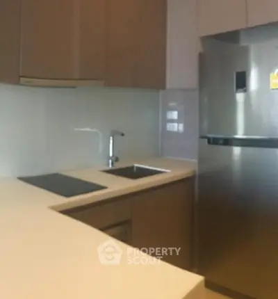 Screenshot 2569-03-29 at 15.46.54.jpg